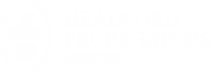 Headford Propagators